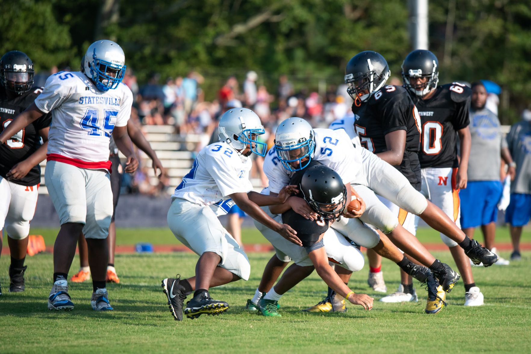 South Iredell Jamboree (100).jpg